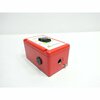 C&D GRABWIRE SAFETY SWITCH OTHER SWITCH GWN2